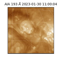 saia - 2023-01-30T11:00:04.840000