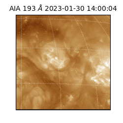 saia - 2023-01-30T14:00:04.840000