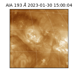 saia - 2023-01-30T15:00:04.840000