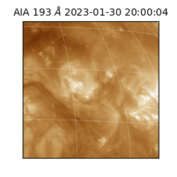 saia - 2023-01-30T20:00:04.840000