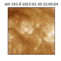 saia - 2023-01-30T22:00:04.840000