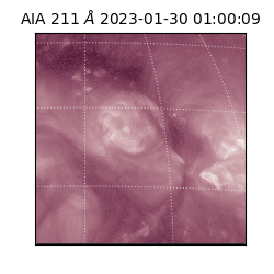 saia - 2023-01-30T01:00:09.630000