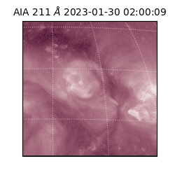saia - 2023-01-30T02:00:09.630000