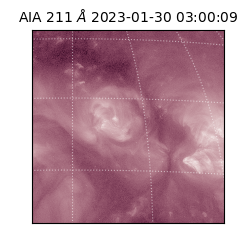 saia - 2023-01-30T03:00:09.630000