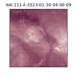 saia - 2023-01-30T04:00:09.626000