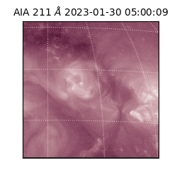 saia - 2023-01-30T05:00:09.630000