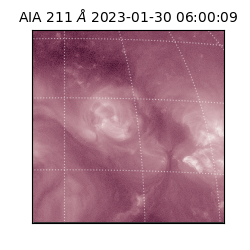 saia - 2023-01-30T06:00:09.620000