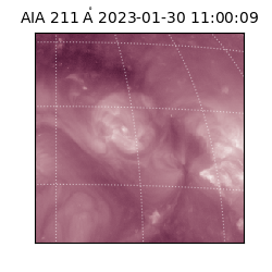 saia - 2023-01-30T11:00:09.625000