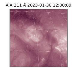 saia - 2023-01-30T12:00:09.630000