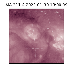 saia - 2023-01-30T13:00:09.630000