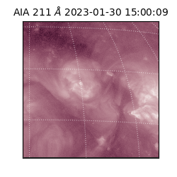 saia - 2023-01-30T15:00:09.630000