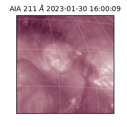 saia - 2023-01-30T16:00:09.630000