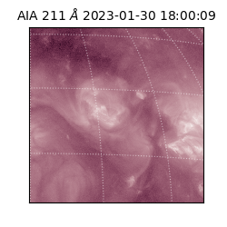 saia - 2023-01-30T18:00:09.630000