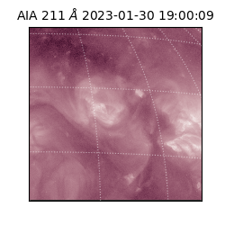 saia - 2023-01-30T19:00:09.620000