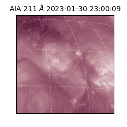 saia - 2023-01-30T23:00:09.620000
