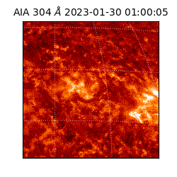 saia - 2023-01-30T01:00:05.130000