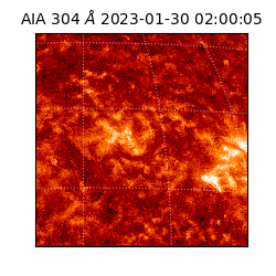 saia - 2023-01-30T02:00:05.120000