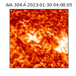 saia - 2023-01-30T04:00:05.129000