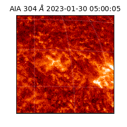 saia - 2023-01-30T05:00:05.130000