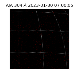 saia - 2023-01-30T07:00:05.130000