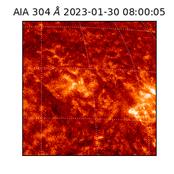 saia - 2023-01-30T08:00:05.130000