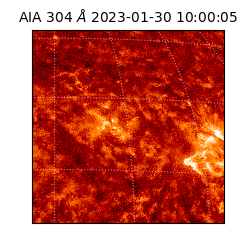 saia - 2023-01-30T10:00:05.140000