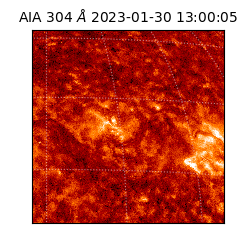 saia - 2023-01-30T13:00:05.150000