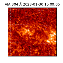 saia - 2023-01-30T15:00:05.130000