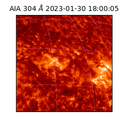 saia - 2023-01-30T18:00:05.130000