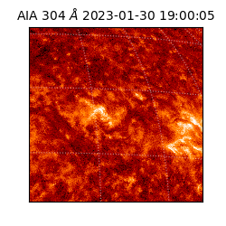 saia - 2023-01-30T19:00:05.130000