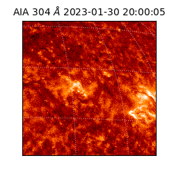 saia - 2023-01-30T20:00:05.130000