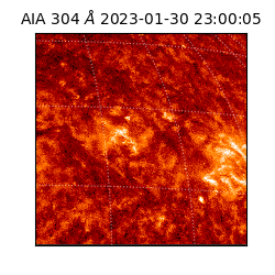 saia - 2023-01-30T23:00:05.140000