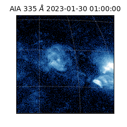 saia - 2023-01-30T01:00:00.620000