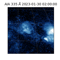 saia - 2023-01-30T02:00:00.620000
