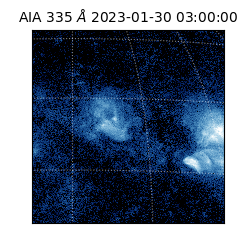 saia - 2023-01-30T03:00:00.620000