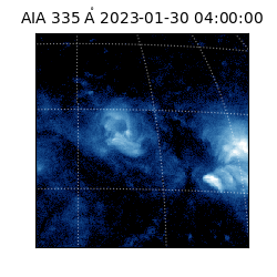saia - 2023-01-30T04:00:00.626000