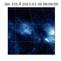 saia - 2023-01-30T06:00:00.630000