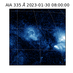 saia - 2023-01-30T08:00:00.630000