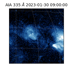 saia - 2023-01-30T09:00:00.640000