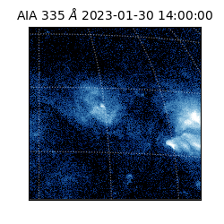 saia - 2023-01-30T14:00:00.630000
