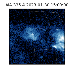 saia - 2023-01-30T15:00:00.630000