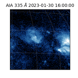 saia - 2023-01-30T16:00:00.630000