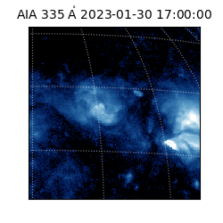saia - 2023-01-30T17:00:00.618000