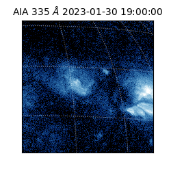 saia - 2023-01-30T19:00:00.630000