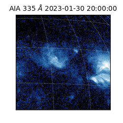 saia - 2023-01-30T20:00:00.630000