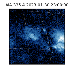 saia - 2023-01-30T23:00:00.630000