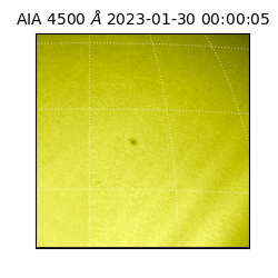 saia - 2023-01-30T00:00:05.680000