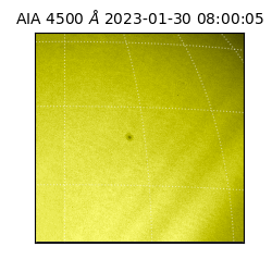 saia - 2023-01-30T08:00:05.680000