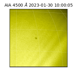 saia - 2023-01-30T10:00:05.680000