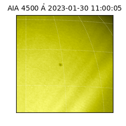 saia - 2023-01-30T11:00:05.685000
